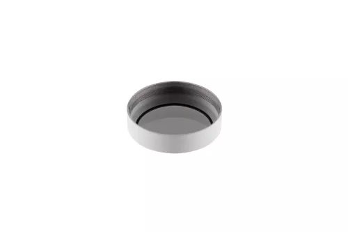DJI P4 Pro/Adv ND4 Filter Part 73