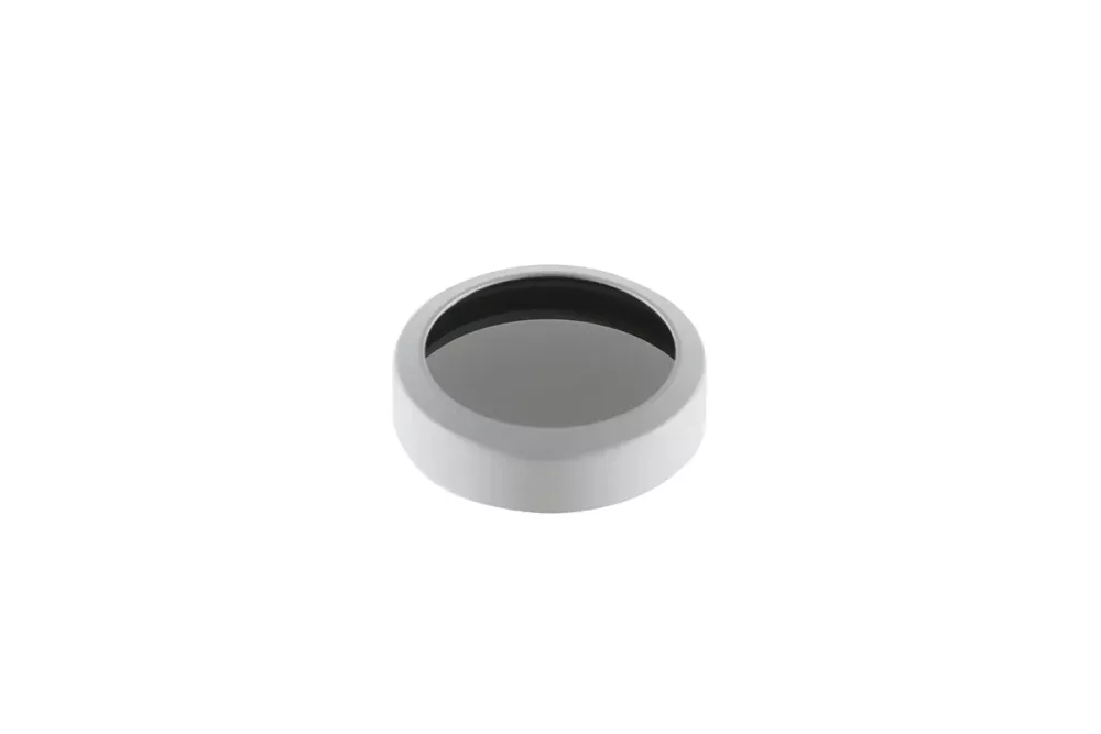 DJI P4 Pro/Adv ND4 Filter Part 73