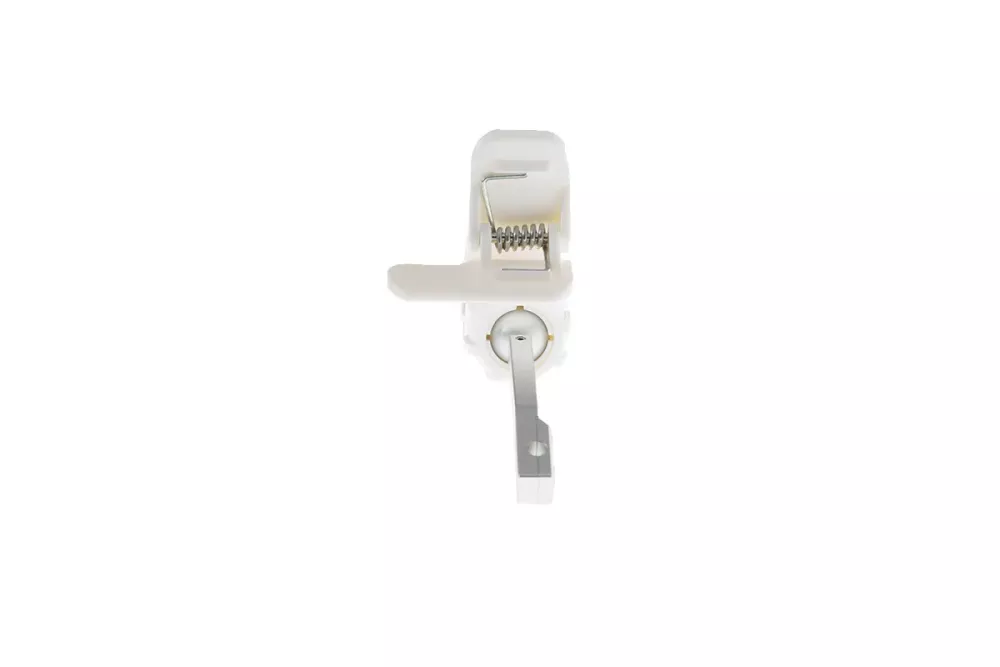 DJI P3 MobileDevice Holder Stnd Part80