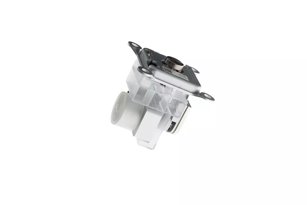 DJI P3 Camera + gimbal standard part73