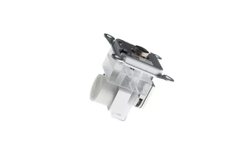 DJI P3 Camera + gimbal standard part73