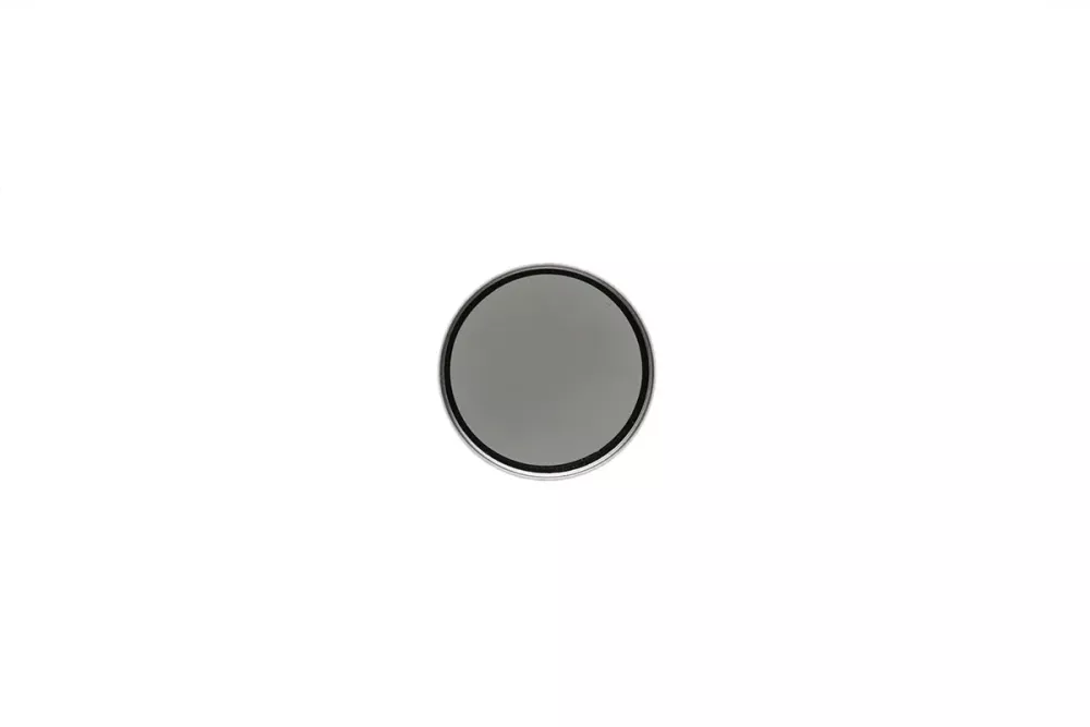 DJI P3 ND16 Filter Adv/Pro Part 56