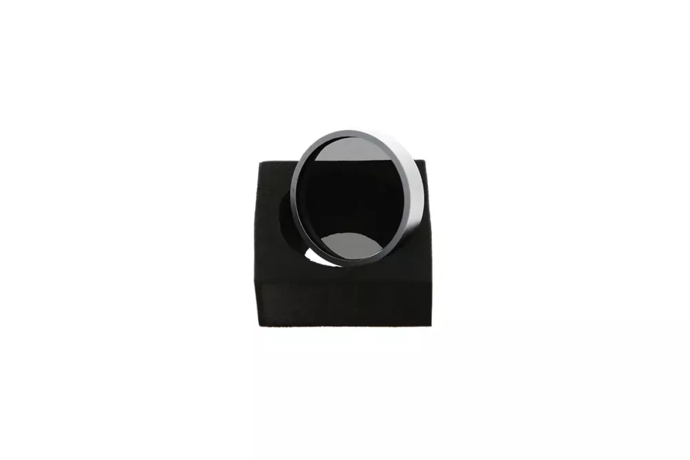 DJI P3 ND8 Filter Adv/Pro Part 55