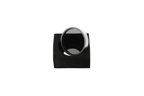 DJI P3 ND8 Filter Adv/Pro Part 55