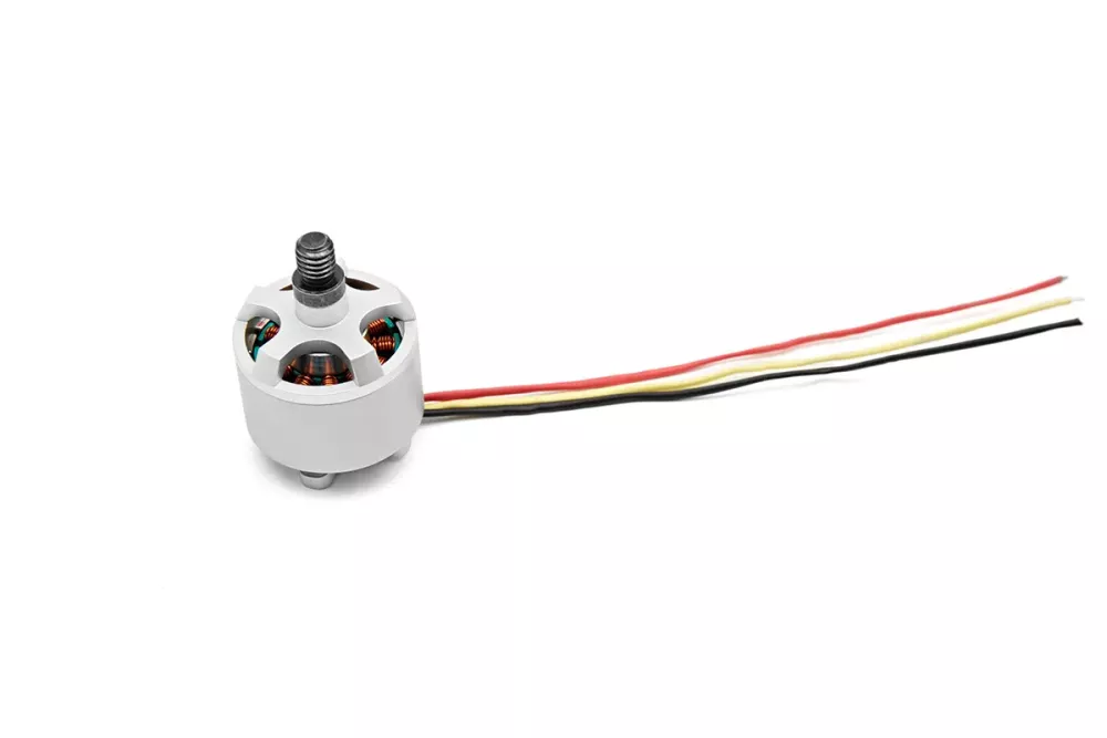 DJI P3 Motor 2312 CW part 8