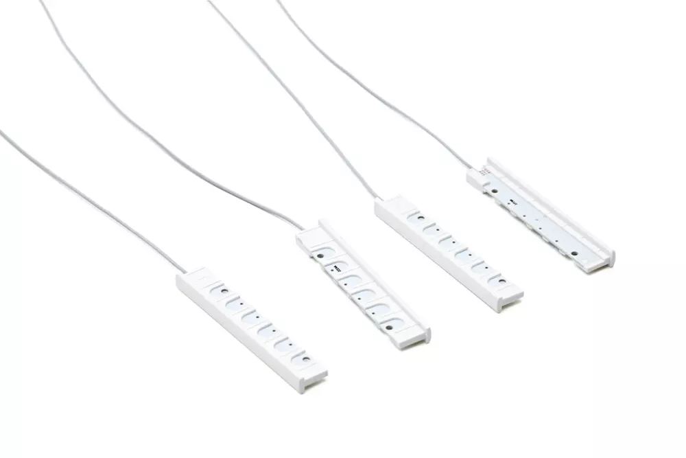 DJI P3 Antenna 4PCS part 3