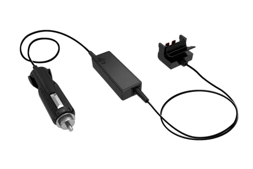 DJI Battery Charger Car P2/P2V+