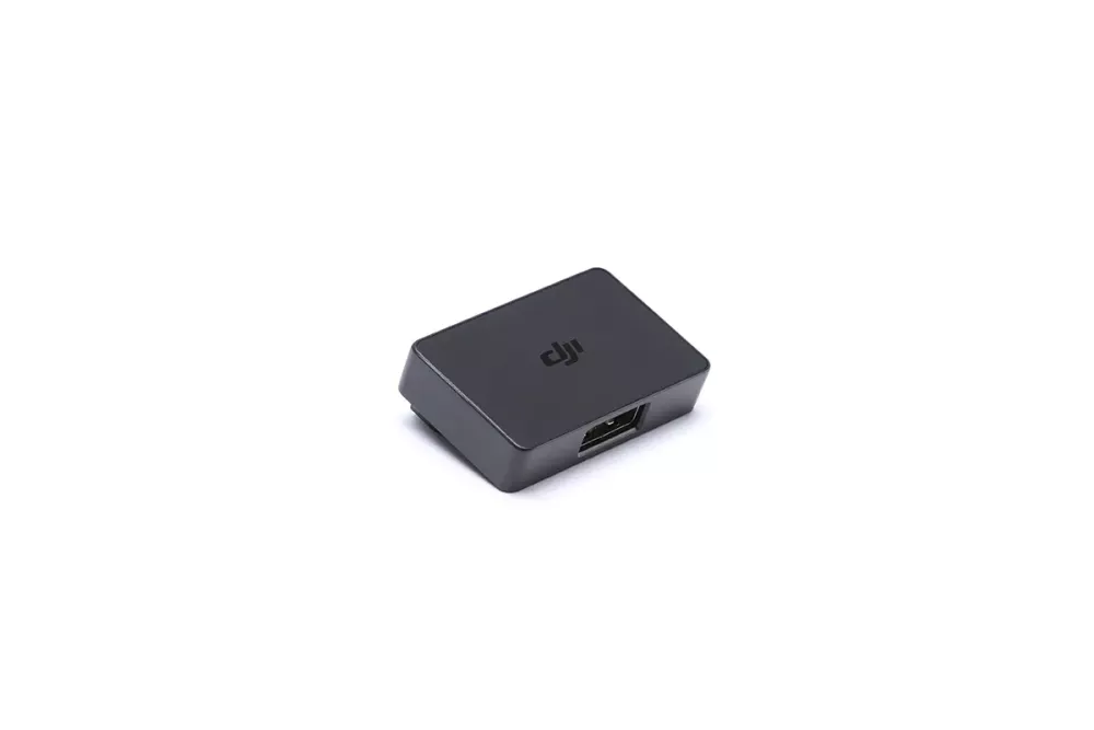DJI Battery PowerBank Adapt. Mavic Air