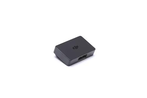 DJI Battery PowerBank Adapt. Mavic Air