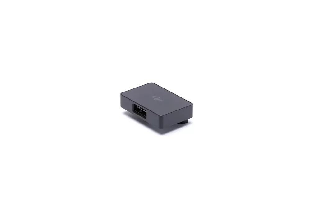 DJI Battery PowerBank Adapt. Mavic Air