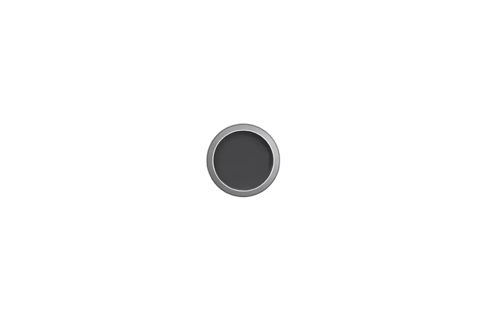 DJI P4 Pro Obsidian ND4 Filter Part119