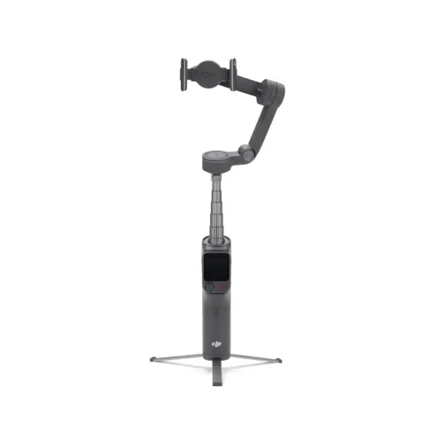 DJI Osmo Mobile 8P Creator Combo