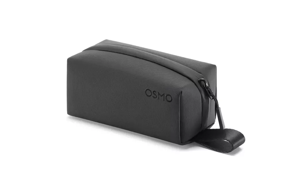 DJI Osmo Pocket 4 Carrying Bag