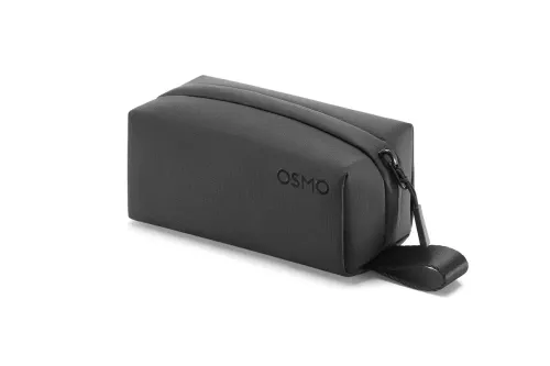 DJI Osmo Pocket 4 Carrying Bag