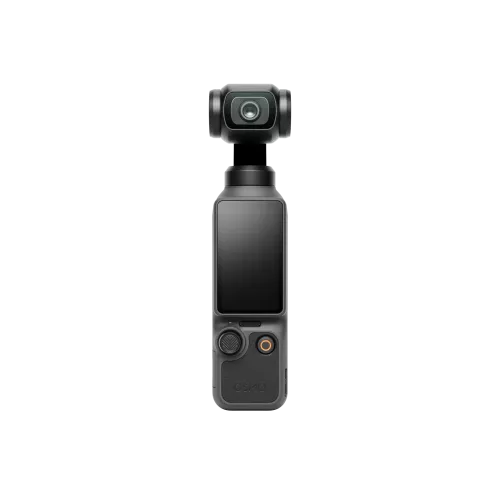 DJI Osmo Pocket 4 Creator Combo