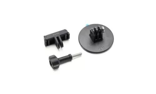 DJI Osmo Flat Adhesive Base Kit Dual-Dir