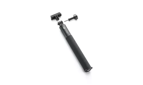 DJI Osmo 1.5m Extension Rod Kit (Dual-Di