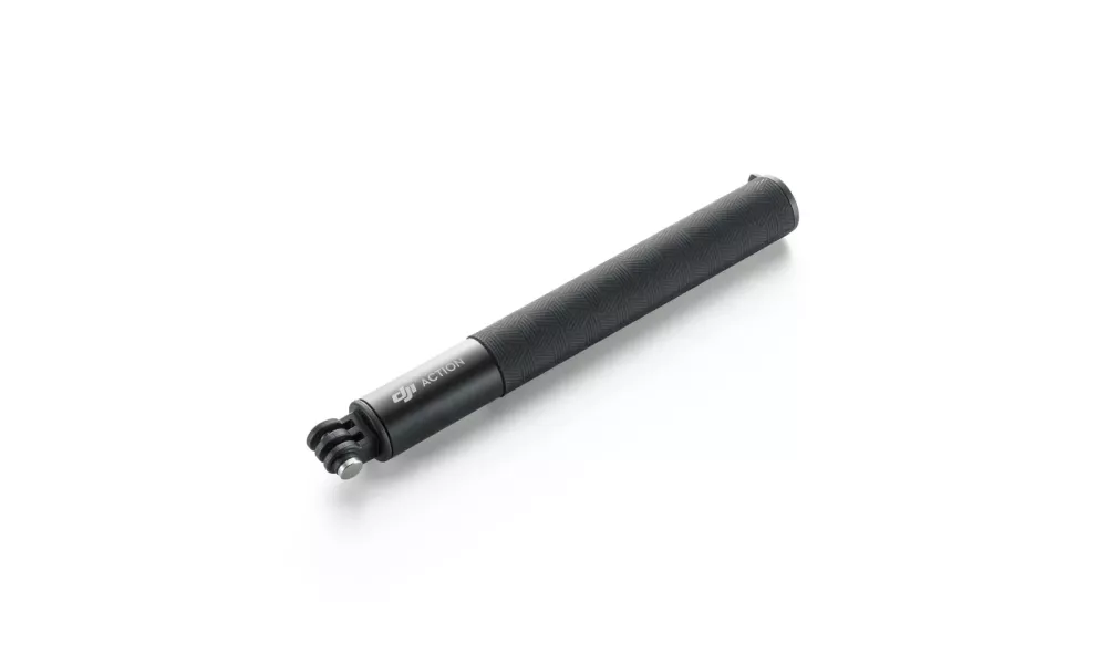 DJI Osmo 1.5m Extension Rod Kit (Dual-Di