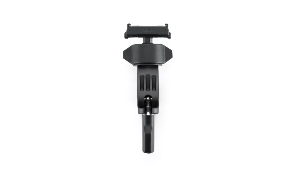 DJI Osmo Action Dual-Direction Mini Hand