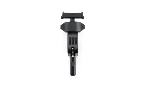DJI Osmo Action Dual-Direction Mini Hand