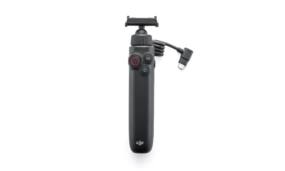 DJI Osmo Action Dual-Direction Battery H
