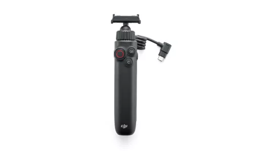 DJI Osmo Action Dual-Direction Battery H