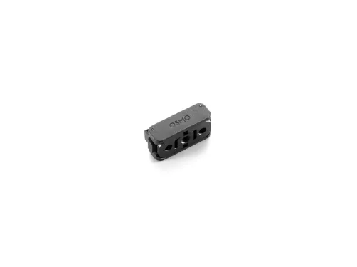 DJI Osmo Dual-Direction Quick-Release Ap
