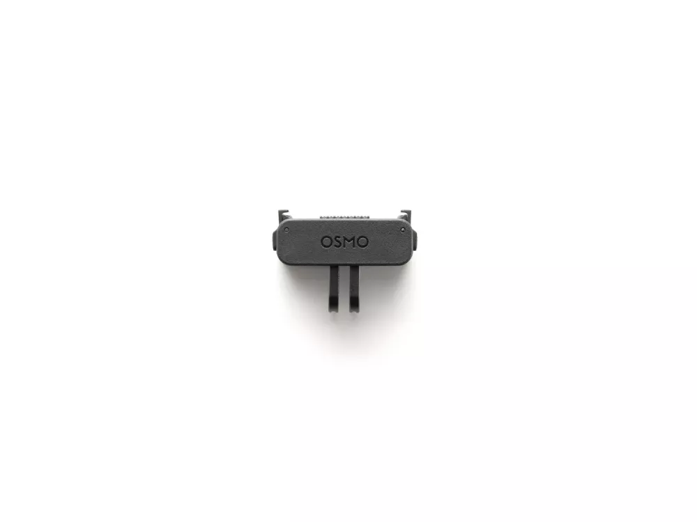 DJI Osmo Dual-Direction Quick-Release Ap