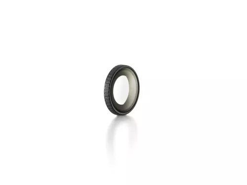 Osmo Action 6 Glass Lens Cover