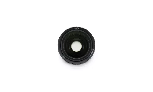 DJI Osmo Action 6 Macro Lens