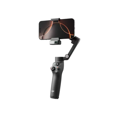 DJI Osmo Mobile 8