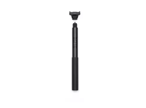 DJI Osmo 1.2m Invisible Selfie Stick Kit