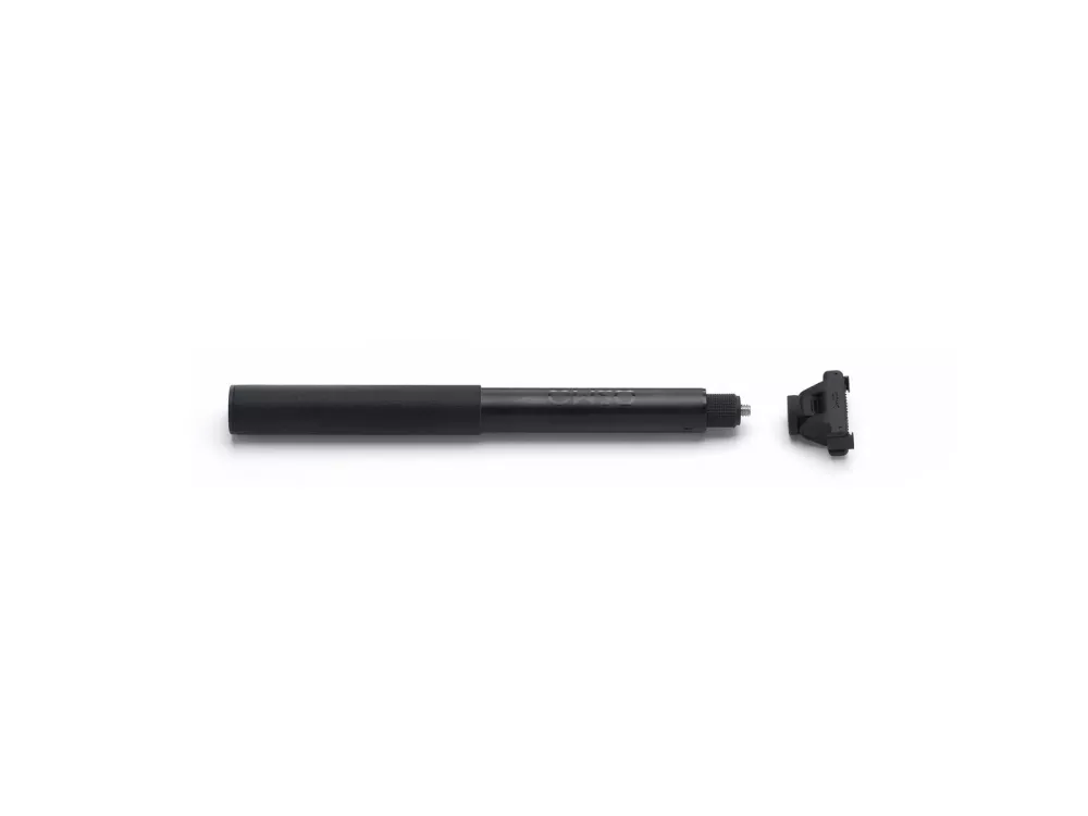 DJI Osmo 1.2m Invisible Selfie Stick Kit