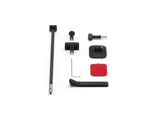 DJI Osmo Third-Person Helmet Mount Kit
