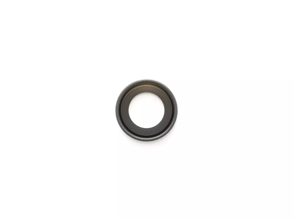 DJI Osmo Nano Glass Lens Protector Cover