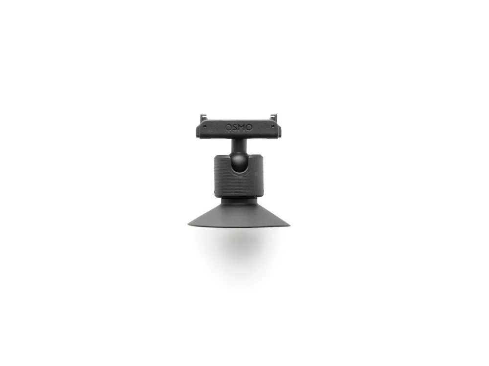 DJI Osmo Nano Bidirectional Magnetic Bal