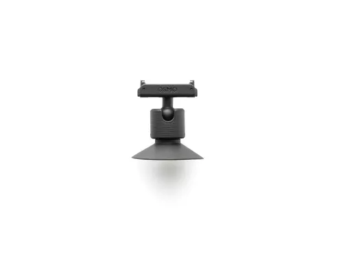 DJI Osmo Nano Bidirectional Magnetic Bal