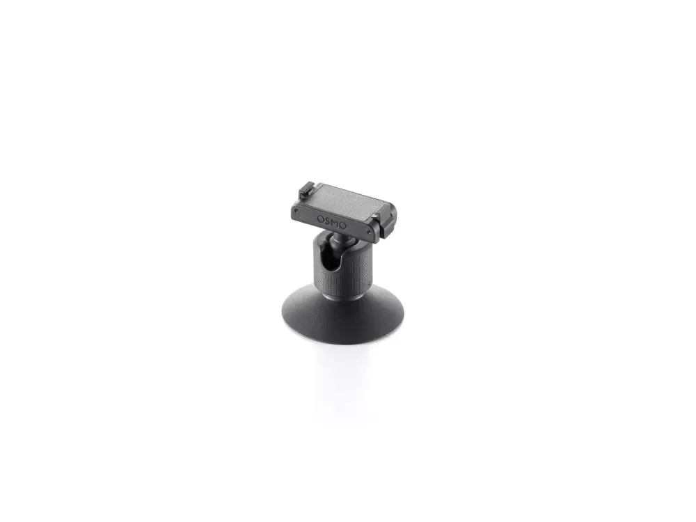 DJI Osmo Nano Bidirectional Magnetic Bal
