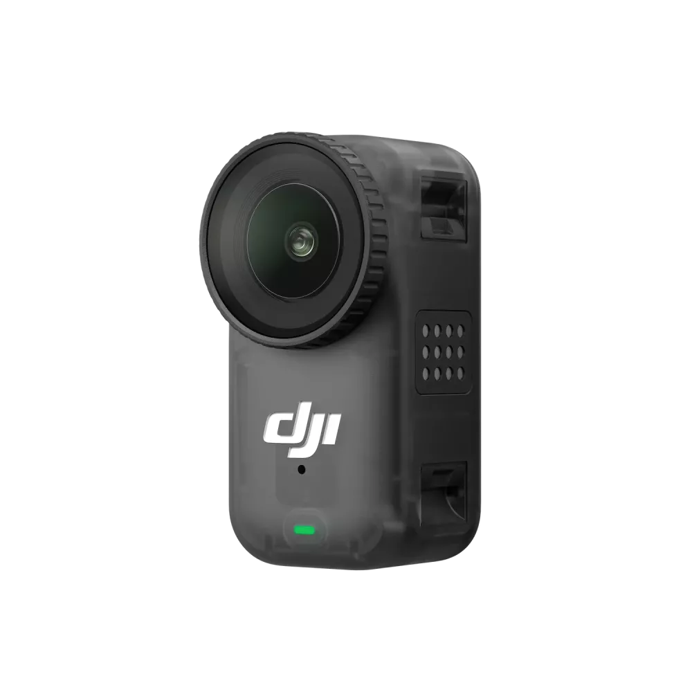 DJI Osmo Nano (64GB)