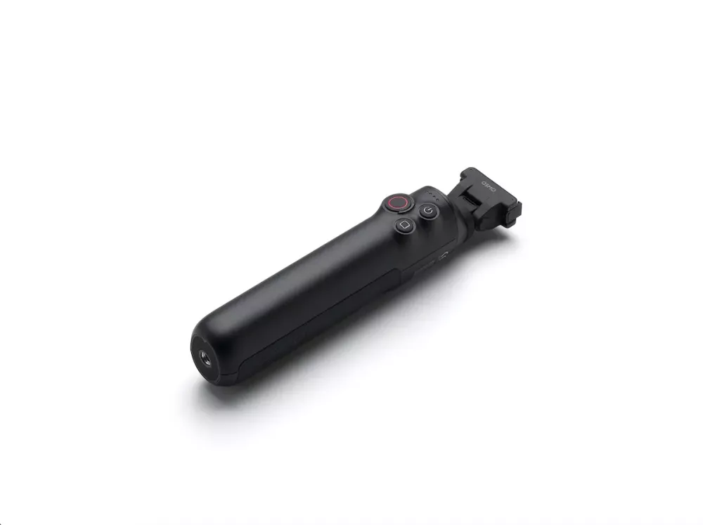DJI Osmo 360 Battery Extension Rodt