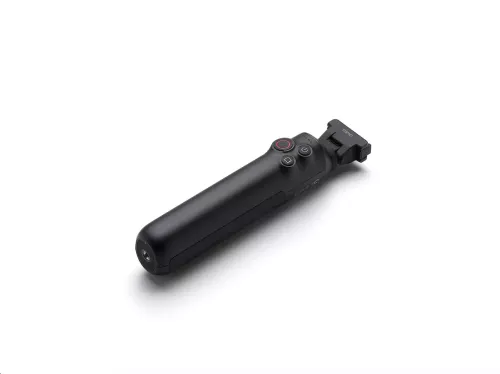 DJI Osmo 360 Battery Extension Rodt
