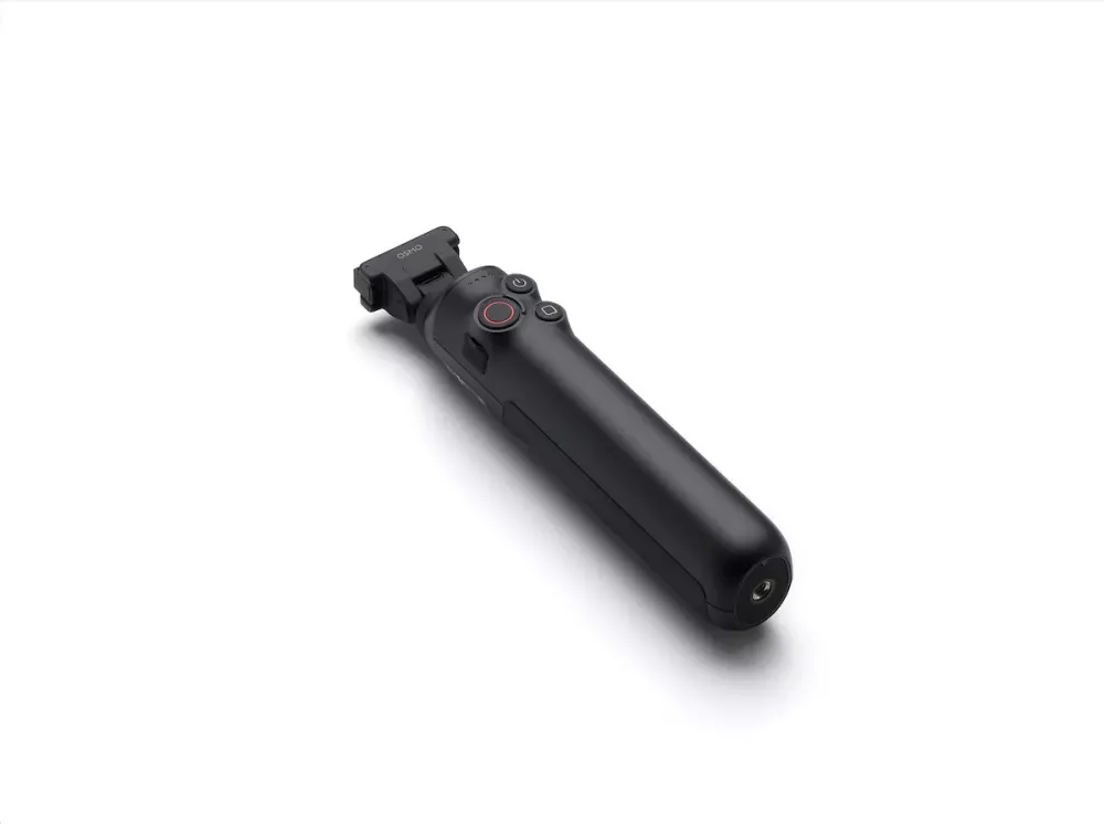 DJI Osmo 360 Battery Extension Rodt
