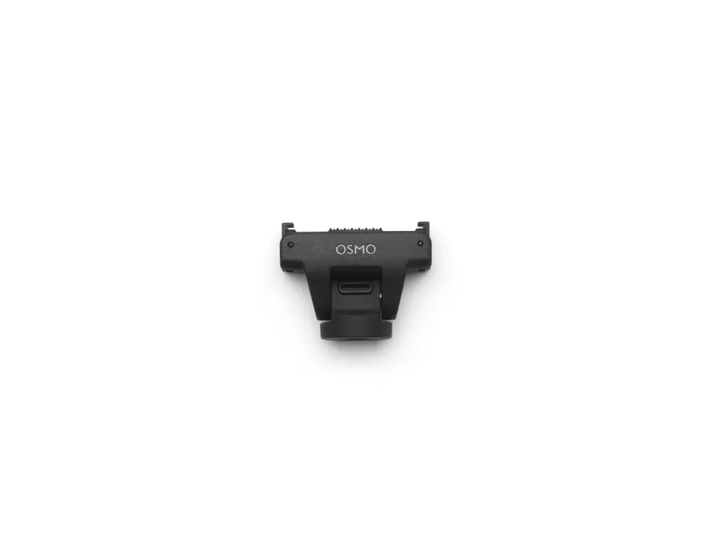DJI Osmo Adjustable Quick-Release Adapte