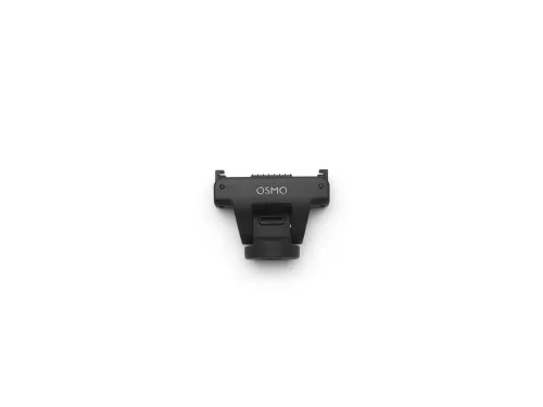 DJI Osmo Adjustable Quick-Release Adapte