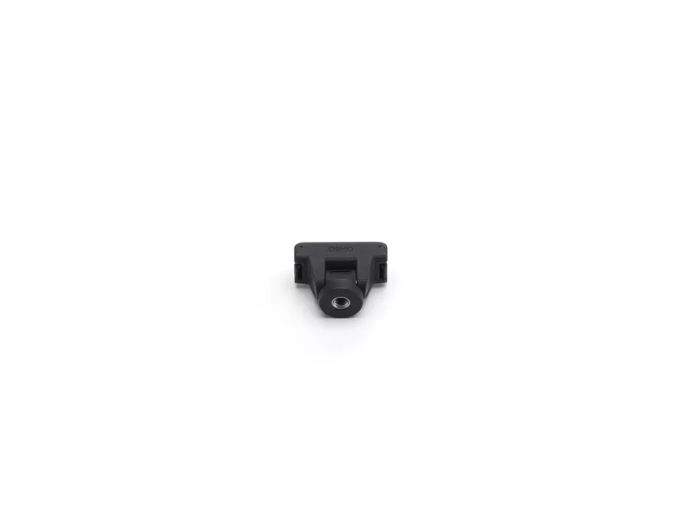 DJI Osmo Adjustable Quick-Release Adapte