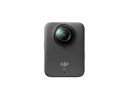 DJI Osmo 360 Standard Combo