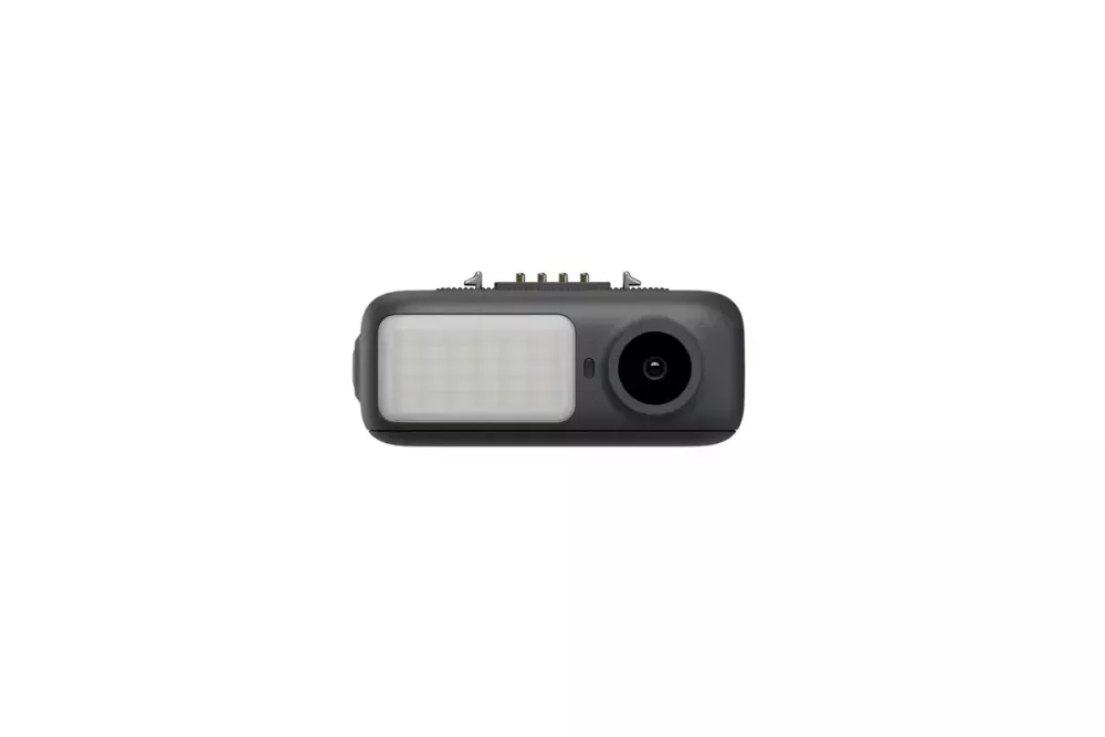 DJI OM 7 Series Tracking Kit