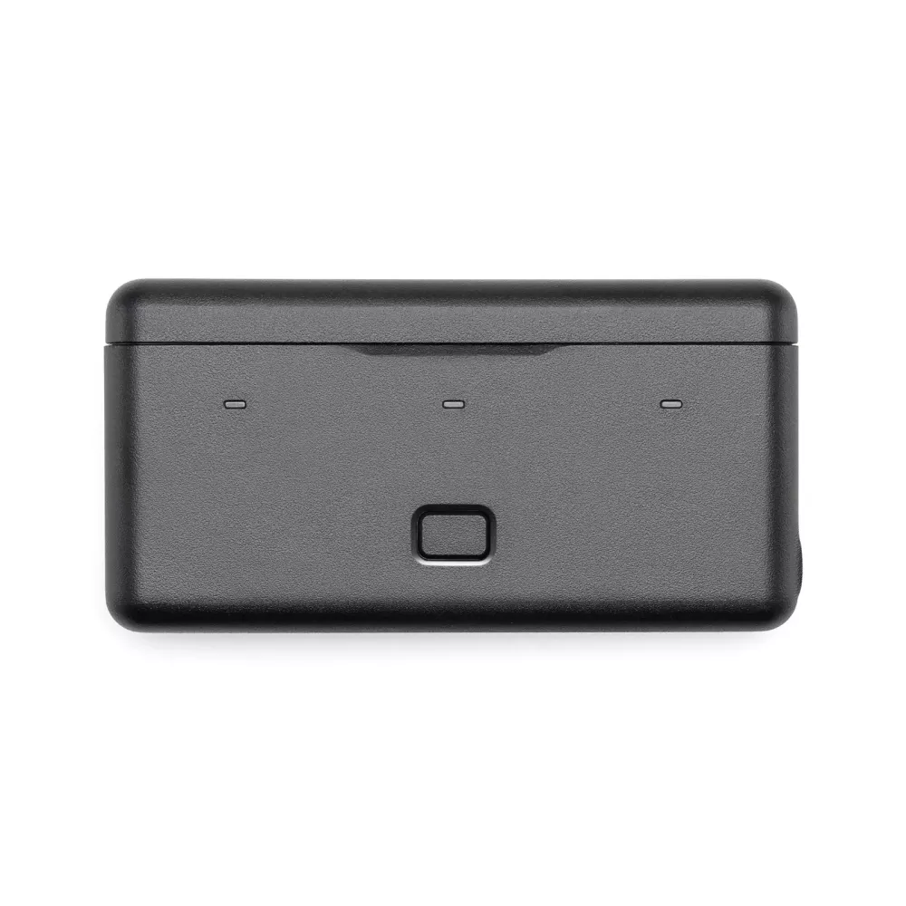 DJI Osmo Action Multifuntional Battery C