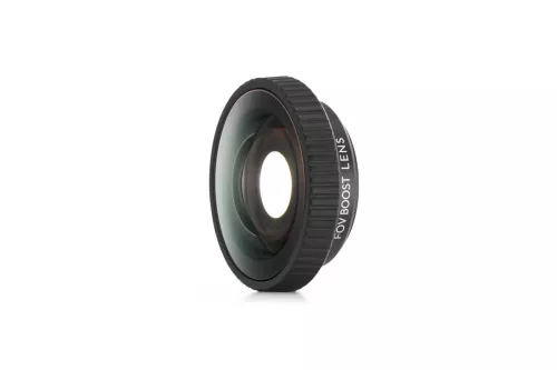 DJI Osmo Action FOV Boost Lens