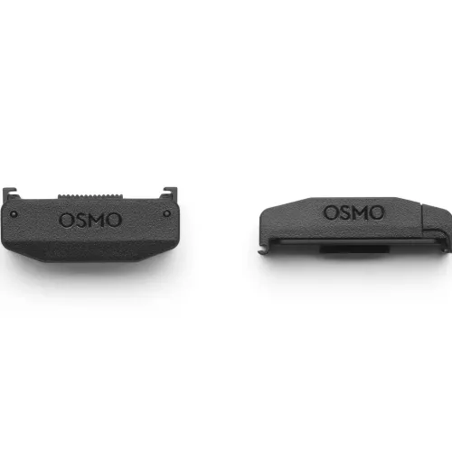 DJI Osmo Action Cold Shoe Expansion Ki